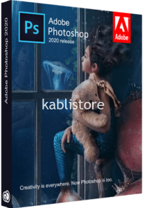 Adobe Photoshop For Mac Serial Number