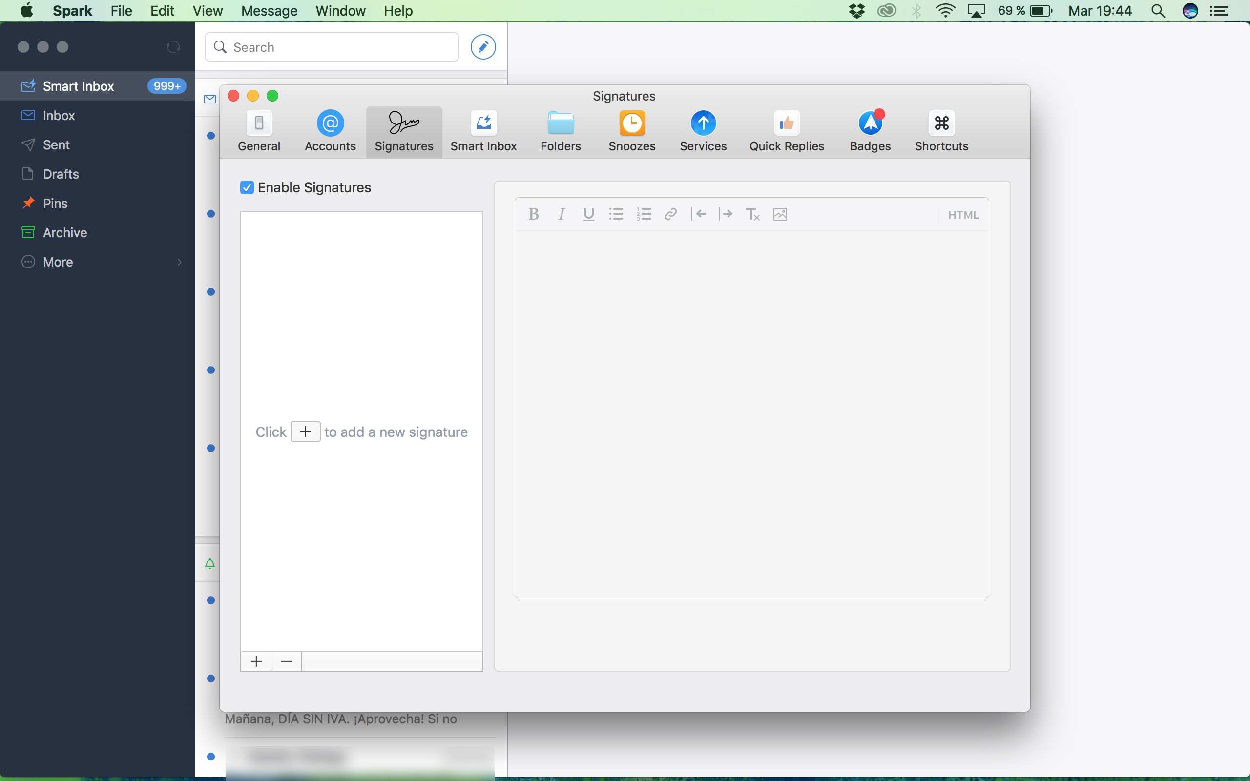 Download apple messages for pc